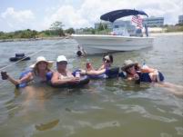 2023 06 25 Cajun Crab Island (1002).jpg